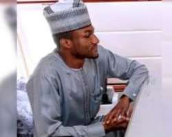 Click for Full Image Size