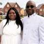 Apostle George Amadi & Pastor Chika Amadi (Lead Pastors: Goodnews Bible Church, London)