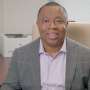 Mr Faith Mba (Founder/President, Faith Toyota-Ford Vermont, USA)