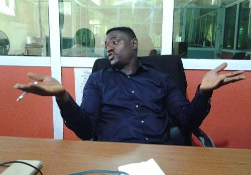 Click for Full Image Size