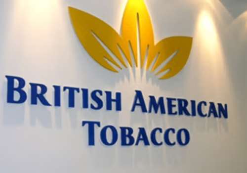 ratna 300 tobacco Ratna Premium Tabacco