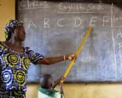 Click for Full Image Size