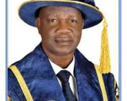 Click for Full Image Size