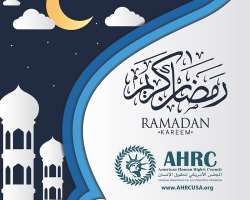 ramadan first day usa