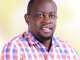  Timothy Njagi Njeru Ph.D.