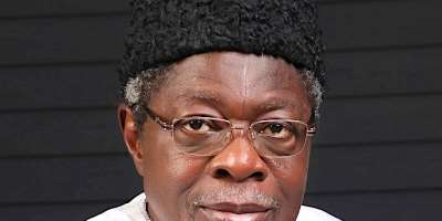 Hassan Gimba