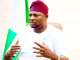 Olajide Adediran, popularly known as Jandor