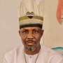 Government Ekpemupolo,
 (Tompolo)