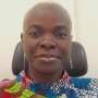 Dr Theodora Dame Adjin-Tettey