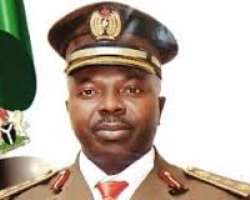 Click for Full Image Size