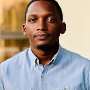 Dr Mulumba M Agaba