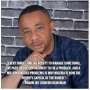 Pharm. Ikeagwuonwu Chinedu Klinsmann