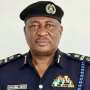 Audu Garba Bosso ( Imo State Commissioner of Police)