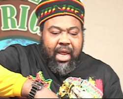 Click for Full Image Size