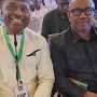  Kenneth Okonkwo and Peter Obi
