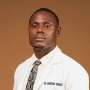 Dr. Great Ogbeiwi