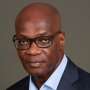Kunle Elebute  (Chairman of the Governing Board of the Financial Reporting Council of Nigeria)
