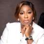 Olatimbo Ayinde (CEO/Co-Founder, Dutchford Exploration and Production (E&P)