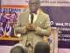 *High Chief Emeka Ezekwe - *Women Enterprise Specialist and Chairman of Port Harcourt Chamber of Commerce Professional Services and Consultancy Trade Group ; Program architect and Coordinator of the PHCCIMA/WCCIMA 