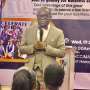 *High Chief Emeka Ezekwe - *Women Enterprise Specialist and Chairman of Port Harcourt Chamber of Commerce Professional Services and Consultancy Trade Group ; Program architect and Coordinator of the PHCCIMA/WCCIMA 