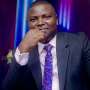 Ugochukwu Ugwuanyi
