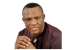 Olaka Nwogu (Winner, Rivers South East Senatorial District by-election)