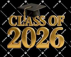 Click for Full Image Size