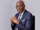 Prof. Oluwatoyin Ogundipe