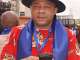 Pharm Ikeagwuonwu Chinedu Klinsmann