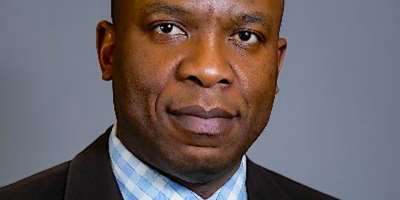 Abidemi Adebamiwa