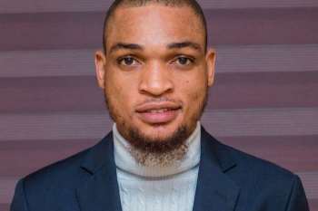 Afolabi Quadri Olawale