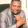 Hon. Collins Egbetamah