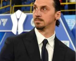 Click for Full Image Size