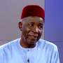 Buba Galadima