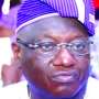 Senator Tunde Ogbeha