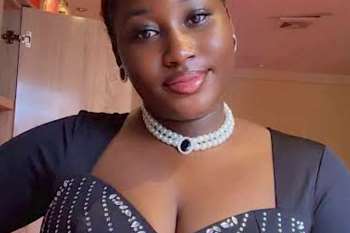 Late  Mary Habila