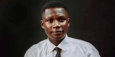 Segbenu Gbewa