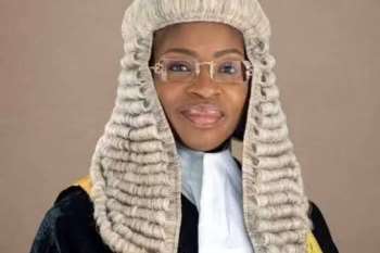Mrs. Oyinkansola Badejo-Okusanya (SAN)