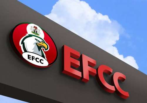 EFCC warns Nigerians against fake airline promos and investment scams