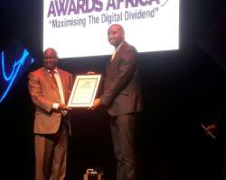Click for Full Image Size