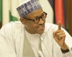 Click for Full Image Size