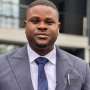 Ganiu Bamgbose, PhD