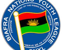 Click for Full Image Size