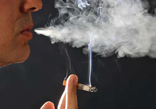 Nigeria And Tobacco Control: How Regulation Can Be Successful For West  African Countries
