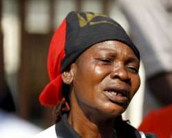 Click for Full Image Size
