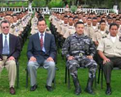Click for Full Image Size