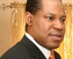 Click for Full Image Size