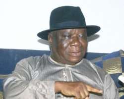 Click for Full Image Size