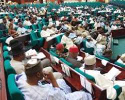 Click for Full Image Size