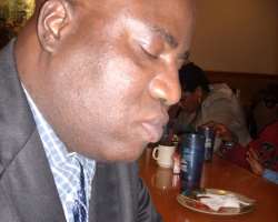Click for Full Image Size